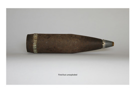 Zsolt_asztalos___fired_but_unexploded_-_i