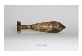 Zsolt_asztalos___fired_but_unexploded_-_iii