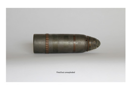 Zsolt_asztalos___fired_but_unexploded_-_v