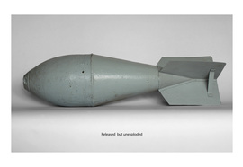 Zsolt_asztalos___fired_but_unexploded_-_vi