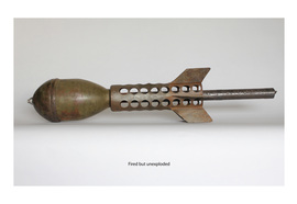 Zsolt_asztalos___fired_but_unexploded_-_vii