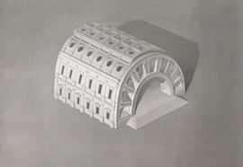 Glikin_anton_series_eccentricities_02_2012_chinese_ink_cardboard_arches_37x49_cm