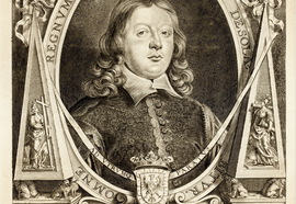Pieter_de_jode_ii._portrait_of_francichvs_egon._1717._classic_cutter._39_6_x30__5_cm.