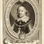 Портрет Johannes Ludovicus comes de nassau. Из серии портретов участников мирной конференции в Мюнстере в 1648 году.