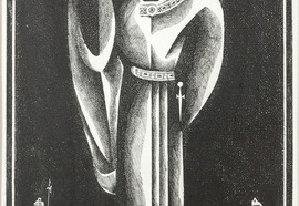 Volovitch_v._shakespeare_w.__richard_third__richard_with_crown._1967._etching._edition_1730._40x29_5_cm._%d0%bd%d0%be%d0%b2%d1%8b%d0%b9_%d1%80%d0%b0%d0%b7%d0%bc%d0%b5%d1%80