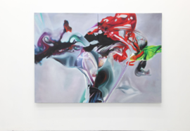 %d0%94%d0%b0%d1%88%d0%b0_%d0%9a%d1%83%d0%b4%d0%b8%d0%bd%d0%be%d0%b2%d0%b0._%d0%94%d0%b8%d0%bf%d1%82%d0%b8%d1%85