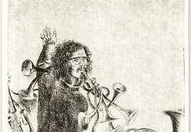 Img_1979__filonenko_y.__self-portrait_1._1980._etching._20x15_cm.