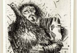 Img_1981_filonenko_y.__self-portrait_2._1980._etching._20x15_cm.