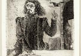 Img_1982_filonenko_y.__self-portrait_4._1980._etching._20x15_cm_small