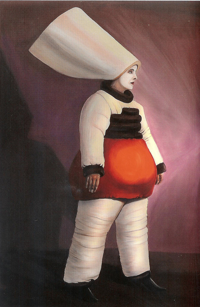 Кавказский пленник
