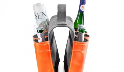6packbag-front-gefuellt_720x600
