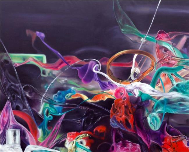 Без названия