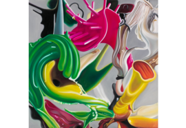 %d0%94%d0%b0%d1%88%d0%b0_%d0%9a%d1%83%d0%b4%d0%b8%d0%bd%d0%be%d0%b2%d0%b0__%d0%94%d0%b6%d1%83%d0%bd%d0%b3%d0%bb%d0%b8__2013__%d1%85%d0%be%d0%bb%d1%81%d1%82__%d0%bc%d0%b0%d1%81%d0%bb%d0%be__120%d1%85120%d1%81%d0%bc