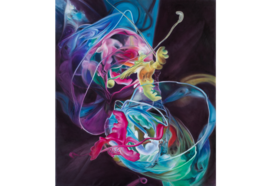 %d0%94%d0%b0%d1%88%d0%b0_%d0%9a%d1%83%d0%b4%d0%b8%d0%bd%d0%be%d0%b2%d0%b0_%d0%b4%d0%bb%d1%8f_%d1%81%d0%b0%d0%b9%d1%82%d0%b0_4